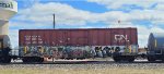 CNA 404841